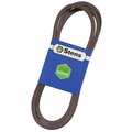 Stens Oem Spec Pto Belt Mtd 50" Deck Auto Drive Lawn Mowers Tractors 265-258 265-258